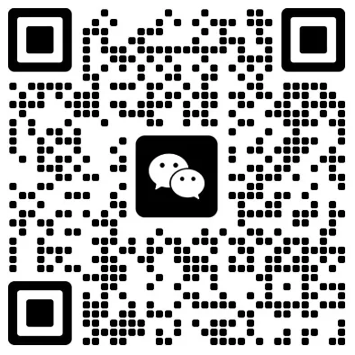 玉泉别墅装修,玉泉别墅装修设计就上【玉泉别墅装修网】